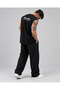 Discipline Oversize tshirt - 2