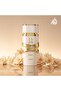 Perfumes Yara Moi Eau De Parfum 100 ml - 6