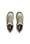 Outdoor Shoes - Khaki - Not specified - 5