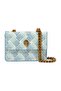 Micro Camden Mini Crossbody Bag 110X7X2 cm Canvas