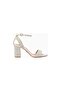 Carvela Kianni Luxury Design Women's Heels Sandals
