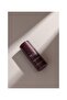 Bb Skin Moisturizing Skin Protective Serum 30 ml - 2
