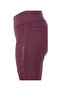 Cavallin Women's Equestrian Leggings Luxury Comfort - 2