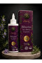 Rosemary Hair Care Lotion / 350 ml - 2