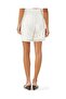 Runa Bermuda Shorts - 3