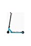 Solis Sporty Children's Scooter - 4