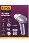 جهاز إزالة الشعر بالليزر النبضي المكثف من دينكس موديل DX3724 - 3