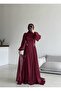 Ahsen Abiyee