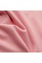 Men's Cool Touch UV Pique Polo - 8