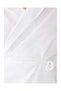 Stylish and Comfortable Wrap Shirt - 4