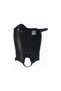 Heritage Contour Leather Riding Gaiters - 4