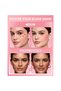 Color Bloom Matte Blush 002 Rose Ritual - 4