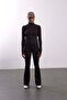 Brown Scuba Suit 26179 - 4