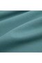 Men's Pique Embroidered Slim Polo - 7