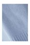 Light Cashmere Vest - 4