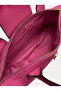 CARLO SHOULDER BAG - 4