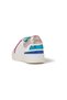 Multicolored Sneaker for Kids - 2