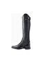 Heritage Contour Leather Riding Gaiters