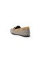 Legendary Leather Loafers - the Perfect Addition to Elegance - 3