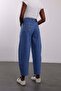 Blue Tapered Jean 0210 - 5