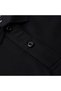 Men's Cool Touch UV Letter Polo - 4