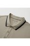 Men's Cool Touch UV Pique Polo - 3