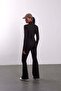 Brown Scuba Suit 26179 - 5