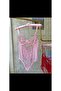 PEMBE BODY - 2