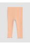 Quality Pieces from Çelebi Store: Baby Girl Set with Bow Detail - 7