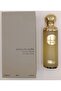 SPC Elite- Aura Perfume – 200ml Fragrance For Women and Men Fragrance - 2
