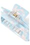 Large Claw Clip for Kids - 3