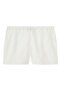 Women's Lace Shorts