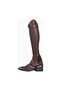 Dy'On Unisex Classic Comfort Quality Leather Equestrian Chaps