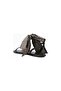 Carvela Sorrento Gem Stone Suede Women's Flat Shoes Sandals - 4