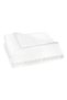 Alentejo Duvet Cover – Bring the Natural Elegance of Portugal to Your Bedroom 260X240 cm