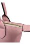CARLO SHOULDER BAG - 3