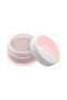 Under Eye Brightening Setting Powder 010 Light Rose, Natural, Vegan, Fragrance-Free