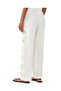 Stylish and Comfortable Wide Leg Pants - 3