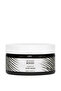 Miracle Mask 250ml Weekly Hair Mask for Intense Moisture and Shine - 2