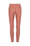 Pocket Detailed Leggings for Swimming