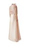 Stylish Capsule Dress - 3