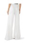 Stylish Comfortable Wide Leg Pants - 3