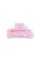 Large Gripper Clip for Kids