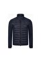 Missouri Softshell Blended Lightweight Winter Men's Equestrian Coat