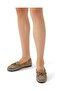 Legendary Leather Loafers - the Perfect Addition to Elegance - 2