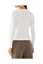 Long Sleeve Henley T-Shirt - 3
