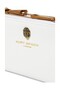 Shoreditch Leather Mini Wallet 11X9 cm Compact and Stylish Leather Design - 4