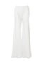 Stylish Comfortable Wide Leg Pants