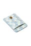 Credit Card Wallet Women's Card Holder 10X7X0.5 cm - 3