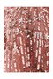 Exclusive Ramadan Tail Dress for Children - 3